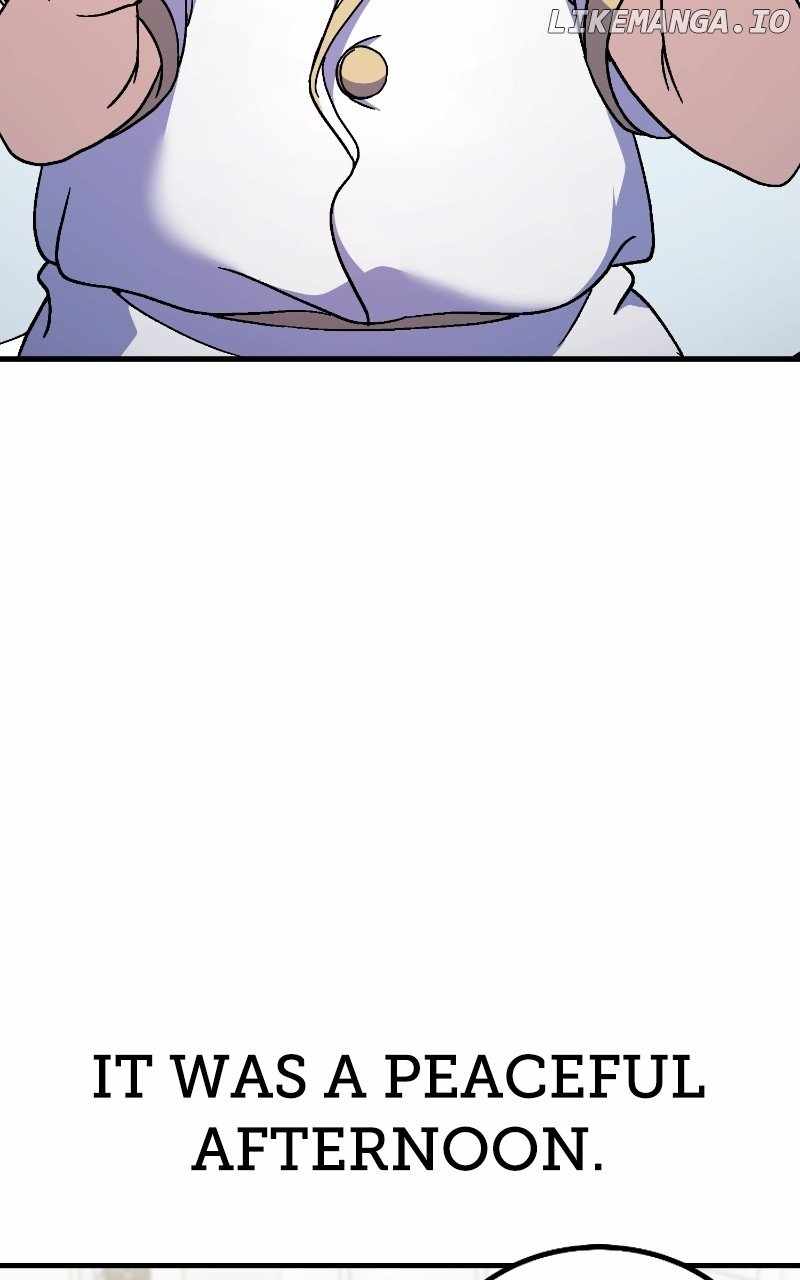 Divine Delivery Chapter 64 88